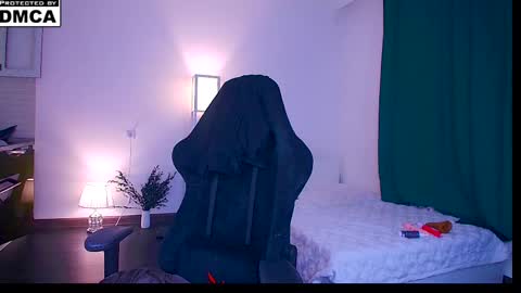 Sofia online show from 05/26/26, 12:17