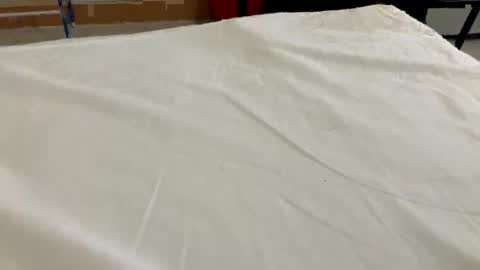 sainiboy9999 online show from 11/03/25, 03:08