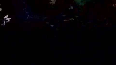 sainiboy9999 online show from 11/03/25, 05:47