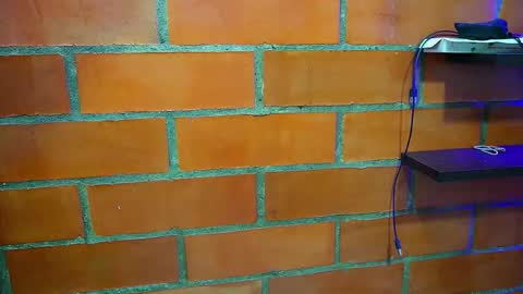 Snapshot of sainix_ chatting on 10/21/25, 02:56 sainix_ online show from 10/21/25, 02:56