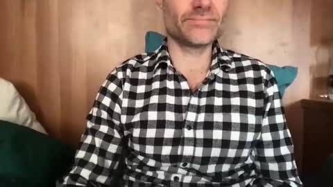 Snapshot of saint009 chatting on 01/27/25, 12:16 saint009 online show from 01/27/25, 12:16