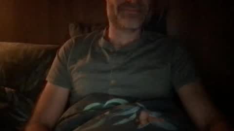 Snapshot of saint009 chatting on 09/13/25, 09:58 saint009 online show from 09/13/25, 09:58