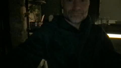 Snapshot of saint009 chatting on 11/06/25, 05:08 saint009 online show from 11/06/25, 05:08