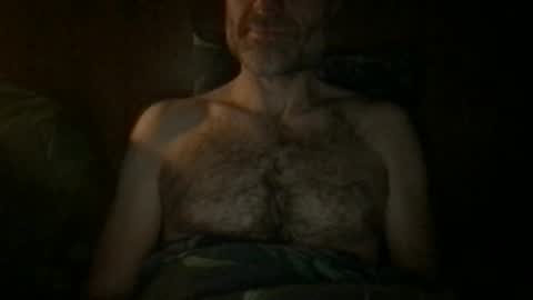 Snapshot of saint009 chatting on 11/15/25, 07:10 saint009 online show from 11/15/25, 07:10