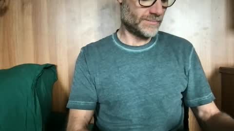 saint009 online show from 06/04/26, 01:06
