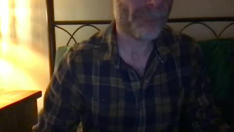 saint009 online show from 06/05/26, 01:12