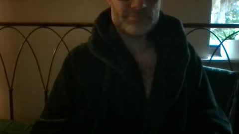 saint009 online show from 06/07/26, 05:11