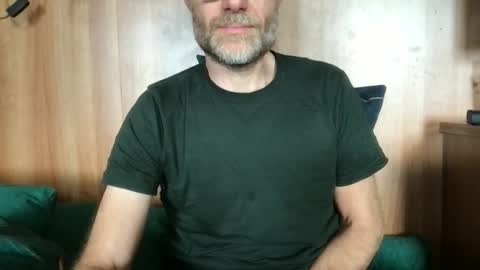 saint009 online show from 06/09/26, 01:34