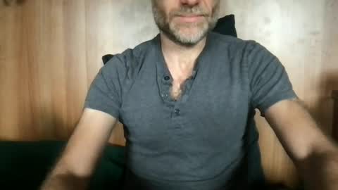 saint009 online show from 06/12/26, 11:09