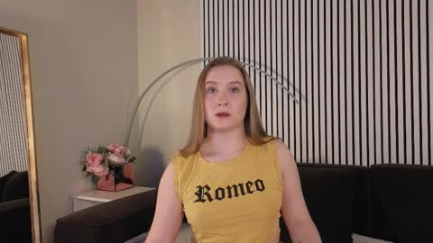 saint__vicious online show from 03/12/26, 08:37