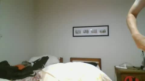saint_nott online show from 01/15/26, 10:02