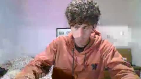 saint_nott online show from 04/27/26, 05:55