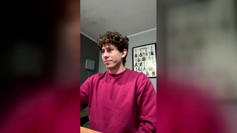 saint_nott online show from 05/04/26, 03:35