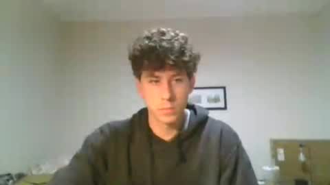 saint_nott online show from 05/05/26, 01:46
