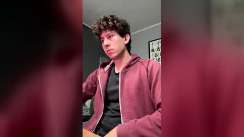 saint_nott online show from 05/06/26, 12:43