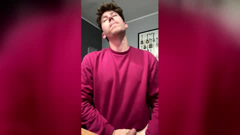 saint_nott online show from 05/21/26, 04:19