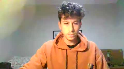 saint_nott online show from 05/21/26, 10:28