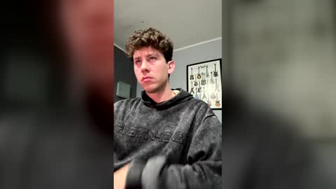 saint_nott online show from 05/24/26, 06:51