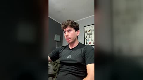 saint_nott online show from 05/26/26, 03:13