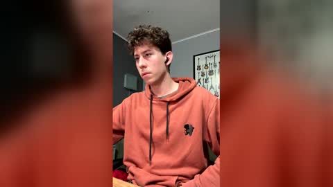 saint_nott online show from 06/03/26, 01:30