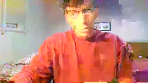 saint_nott online show from 06/04/26, 10:05