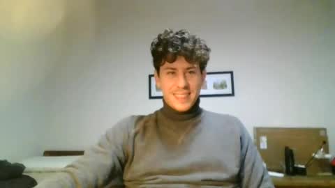 saint_nott online show from 06/24/26, 04:50
