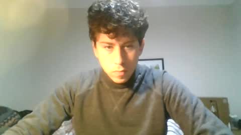 saint_nott online show from 06/30/26, 12:17