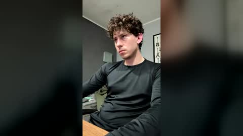 saint_nott online show from 07/05/26, 03:45