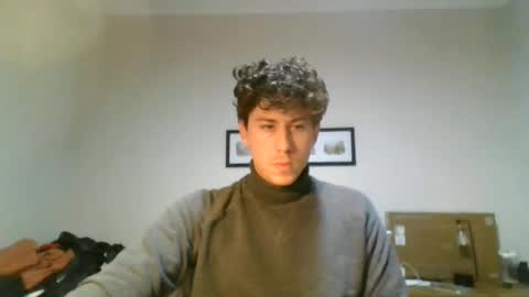 saint_nott online show from 07/07/26, 11:20