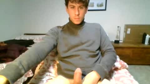 saint_nott online show from 07/08/26, 05:17