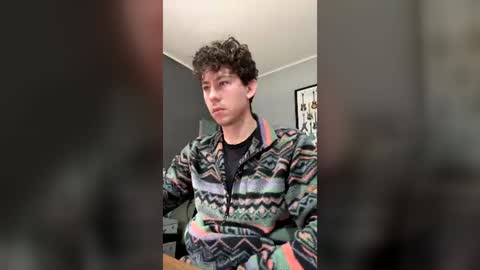 saint_nott online show from 07/09/26, 02:32