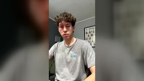 saint_nott online show from 07/10/26, 04:20