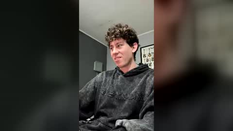 saint_nott online show from 07/11/26, 07:05