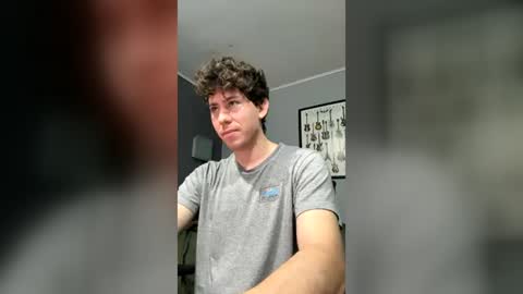 saint_nott online show from 07/18/26, 04:11