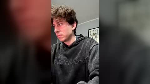 saint_nott online show from 07/20/26, 02:37