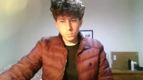 saint_nott online show from 07/20/26, 04:31