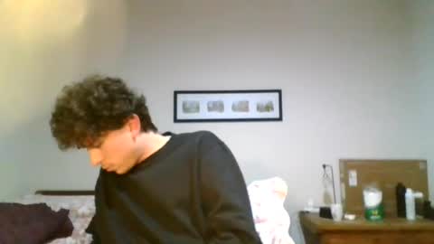 saint_nott online show from 07/21/26, 10:34