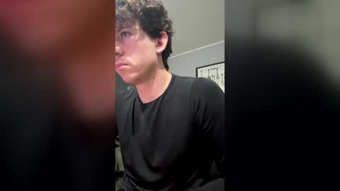 saint_nott online show from 07/26/26, 10:38