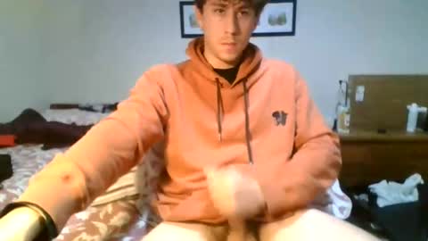 saint_nott online show from 07/28/26, 05:45