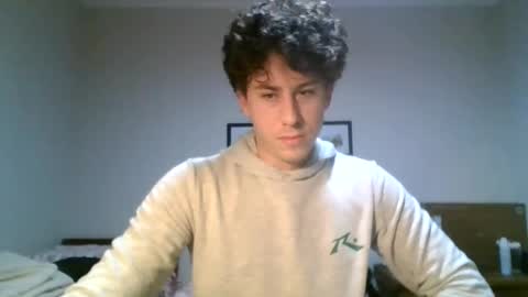 saint_nott online show from 07/31/26, 05:34