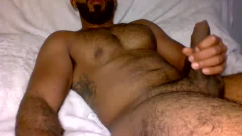 SD17 online show from 01/22/25, 02:35