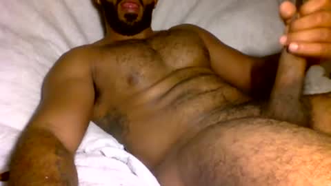 SD17 online show from 01/31/25, 01:11