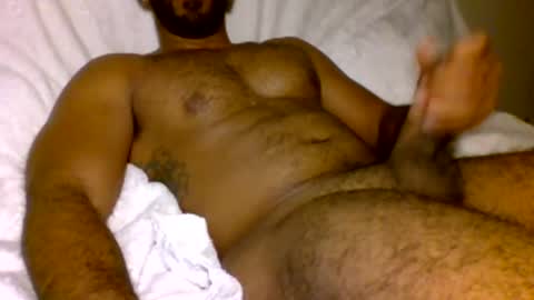 SD17 online show from 02/18/25, 01:32