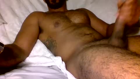 SD17 online show from 02/25/25, 01:30