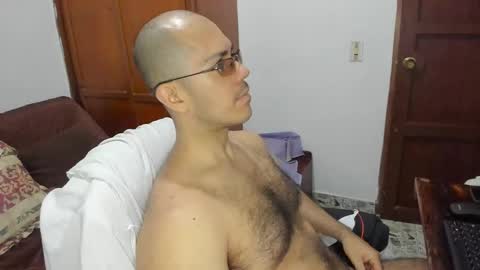 saintedy01 online show from 01/20/25, 01:32