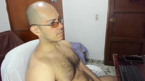 Snapshot of saintedy01 chatting on 09/28/25, 01:16 saintedy01 online show from 09/28/25, 01:16