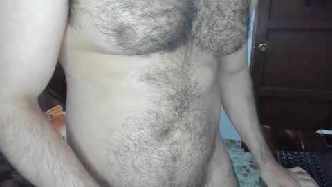 Snapshot of saintedy01 chatting on 10/22/25, 12:27 saintedy01 online show from 10/22/25, 12:27