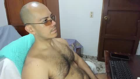 saintedy01 online show from 01/06/26, 12:42