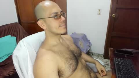 saintedy01 online show from 02/19/26, 12:56