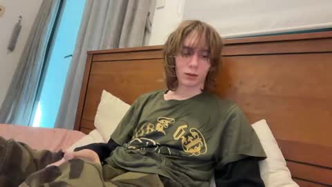 saintfawn online show from 05/05/26, 01:46